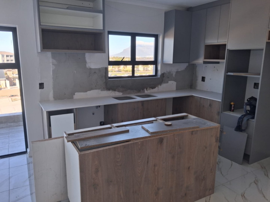 3 Bedroom Property for Sale in Sandown Western Cape